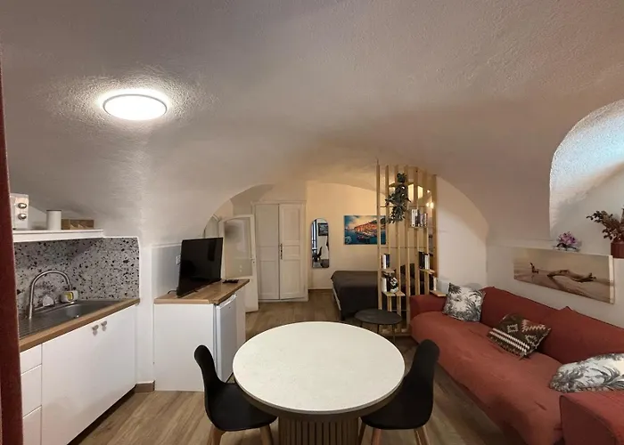 Vittoria Homes / Julia