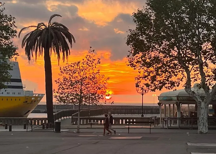 Vittoria Homes / Julia