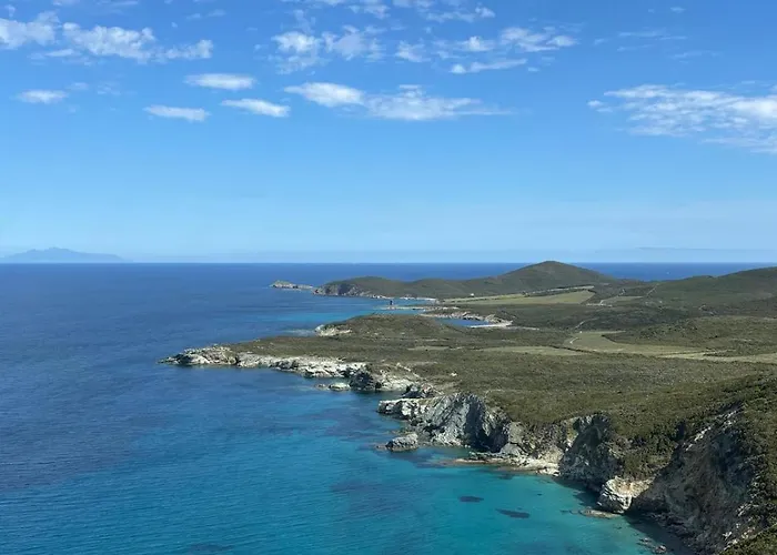 Vittoria Homes / Julia Apartmán *