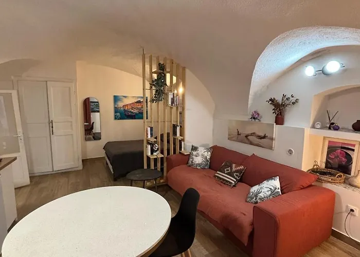 Vittoria Homes / Julia *