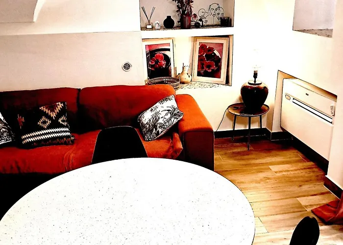 Vittoria Homes / Julia