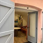 Vittoria Homes / Julia Appartement