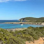 Vittoria Homes / Julia Bastia (Corsica)