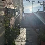 Vittoria Homes / Julia *