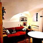 Appartement Vittoria Homes / Julia
