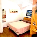Appartement Vittoria Homes / Julia Bastia (Corsica)