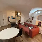 Apartment Vittoria Homes / Julia *
