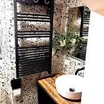 Vittoria Homes / Julia Appartement