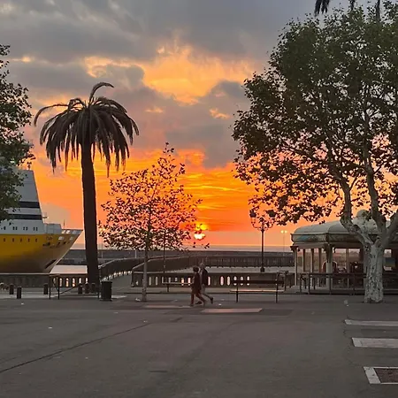 Vittoria Homes / Julia