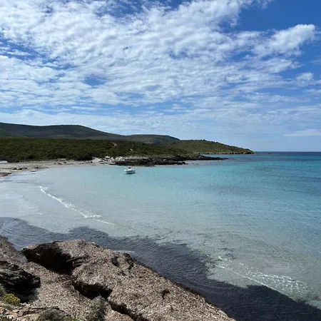 Vittoria Homes / Julia Διαμέρισμα Μπαστιά