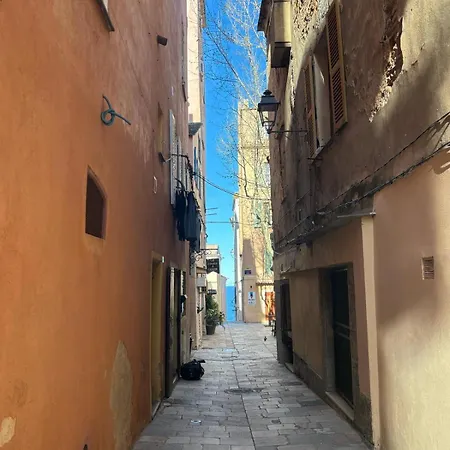 Vittoria Homes / Julia Διαμέρισμα